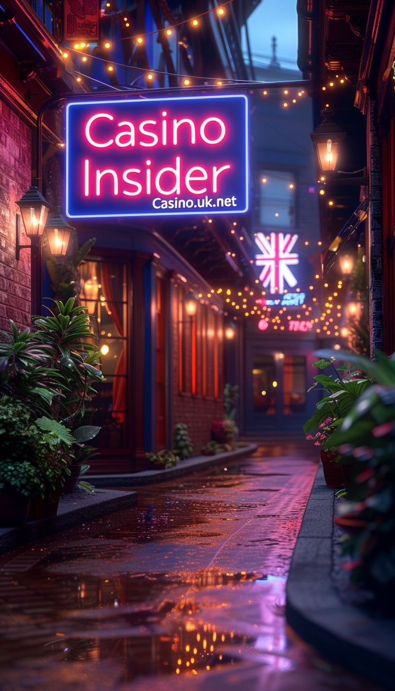 What’s the best way to spend a London weekend after dark? - overview